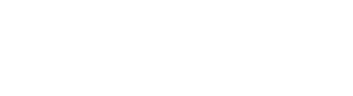 bakery.logo